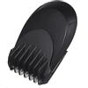 Panlouting Taglierina a lama compatibile con Philips Norelco Sensotouch Arcitec Series S5000 S7000 S9000 RQ11 RQ32 RQ12 SH70 SH90