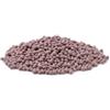 Oase BioPearls 1 l