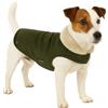 Flamingo Cappotto Endor Khaki 30 cm