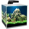 Ciano 280659 Acquario Cube 15 LED
