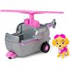 PAW PATROL Aereo di SKYE, dai 3 Anni, 6056855