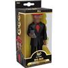 Funko Vinyl Gold 5: Outkast - Big Boi - (Hey Ya) - Figura D'azione in Vinile da Collezione - Idea Regalo per il Compleanno - Merchandising Ufficiale - Giocattolo Ideale per Music Fan e Display