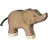 Goki Holztiger - Action Figure 2040858