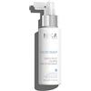 Nika Gentle Relief Calming Leave-in Treatment 100 ml