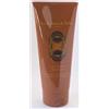 La Sultane de Saba - Latte corporel ayurvedico, ambra, vaniglia, patchouli, 200 ml