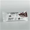PWD PROTEIN CAKE chocolate 400gr. - trattamento pensato per un impiego regolare, peso 400 g, si integra bene in una routine quotidiana ed è indicato per chi predilige prodotti efficaci e pratici da usare