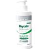 GIULIANI Bioscalin Total Care Shampoo Fortificante Volumizzante 400ml