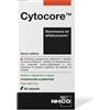 CHIESI FARMACEUTICI SpA Cytocore 56 Capsule