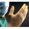 FARMACARE Srl Guanto chir latt ster 7,5 farmac - - 909069914