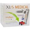 Perrigo Italia s.r.l. XLS Medical Direct - 90 bustine