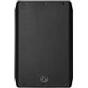 Wharfedale Cassa attiva TYPHON AX 15 BT Black 770W