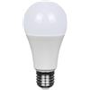 V-TAC PRO Lampadina LED E27 105W A60 luce naturale 4000K Chip CREE - SKU 2173496