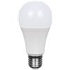 V-TAC PRO Lampadina LED E27 105W A60 luce fredda 6500K Chip CREE - SKU 2173516