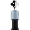 Alessi Alessandro M. Cavatappi in Resina Azzurro Chiaro
