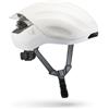 FIZIK Casco bici da corsa gravel XC FIZIK KUDO AERO Mips con luce posteriore