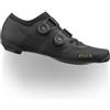 FIZIK Scarpe per bici da corsa FIZIK VEGA CARBON BLACK