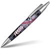 PRO-DG PRODG 01218 Skull-Penna a Sfera