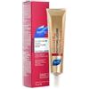 Phytomillesime Crema Lavante - - 972789655