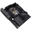 Asus Scheda Madre Asus PRO WS W790-ACE 90MB1C70-M0EAY0
