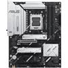 Asus Scheda Madre Asus PRIME X870-P WIFI 90MB1IS0-M0EAY0