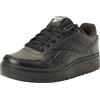 Reebok ATR Chill Nero Unisex Scarpe da Basket