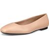 ECCO Margot Scarpe Donna 23432301682 23432301682, Nude, 7 UK