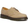 Dr. Martens 1461 Oxford