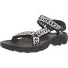 Teva, Sandalo W Hurricane 4, da donna, 39 EU