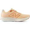 New Balance W680CL8 680 Donna, Orange EU 36