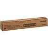 Xerox Toner Magenta 006R01515 Workcentre 7500 Series 15000 Pagine Originale