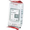 Canon Cartuccia Grigio Pfi-106Gy 6630B001 130 Pagine 130Ml Originale