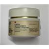 UNIFARCO SpA LFP CREMA RID RINNOV TRIC 50ML