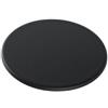 Nordic Ware - Piastra per stufa e bruciatore, 20 cm
