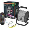 OSRAM Striscia LED RGB flessibile Outdoor Flex 15M IP65 per esterni