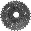 SHIMANO CASSETTA 8V ALTUS Pacco Pignoni