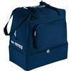 ERREA' BORSA SCARPIERA BASIC Da Allenamento