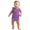 CRESSI BABY WARMER PINK