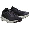 DIADORA MYTHOS MDS W Mass Damper C0787 Scarpa Running Donna