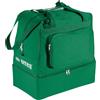 ERREA' ERREA BORSA BASIC MEDIA Calcio