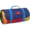 MARSUPIO PICNIC 4 Maxi coperta per