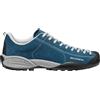 SCARPA MOJITO Urban Trekking/Avvicinamento