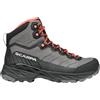 SCARPA RUSH TRK LT GTX WOMAN Trekking Donna