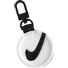 NIKE PREMIUM TAG FOB Portachiavi