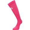 DARE2B THERMAL SOCKS 2PK calzino unisex