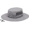 COLUMBIA BORA BORA Cappello Outdoor Unisex