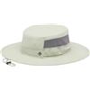 COLUMBIA BORA BORA Cappello Outdoor Unisex