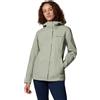 COLUMBIA W ARCADIA II JACKET Giacca Antipioggia Donna