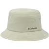 COLUMBIA PINE MOUNTAIN II BUCKET HAT 348 Berretto