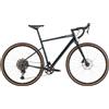 CANNONDALE TOPSTONE 2 1X '25 Gravel Bike