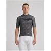 NENCINI SPORT PRO JERSEY MAGLIA ESTIVA CICLISMO